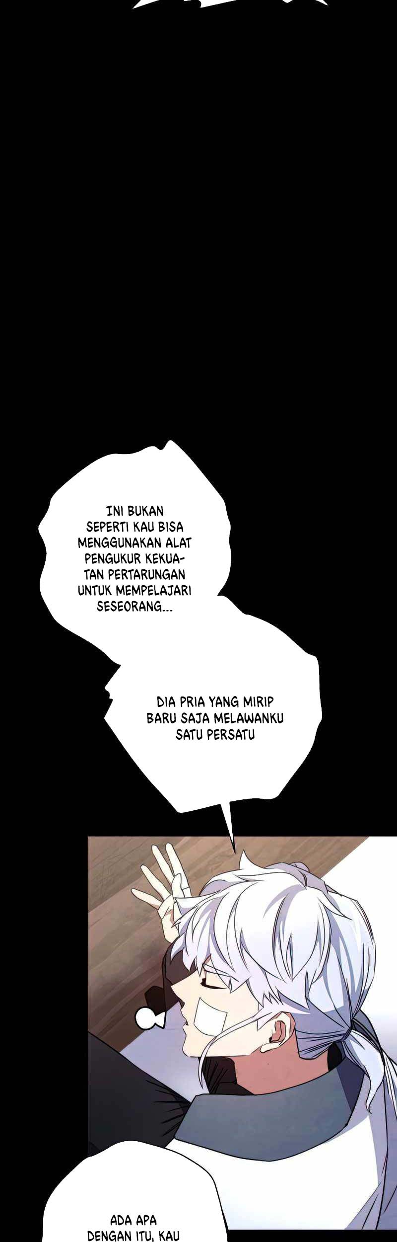 Halaman 124