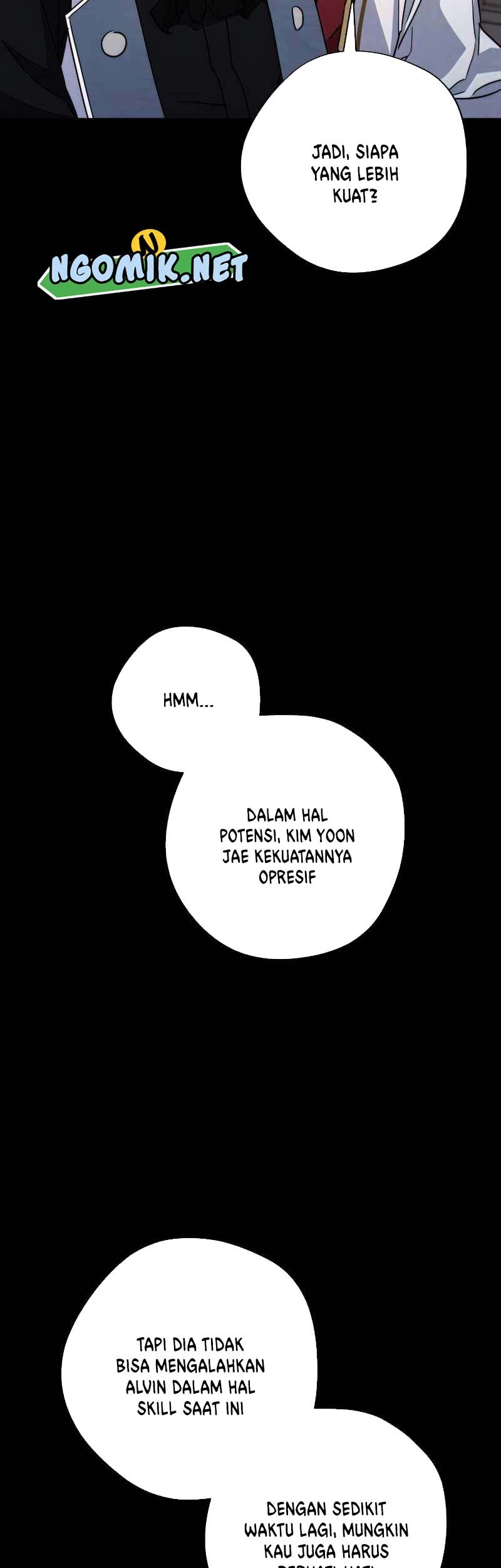Halaman 126