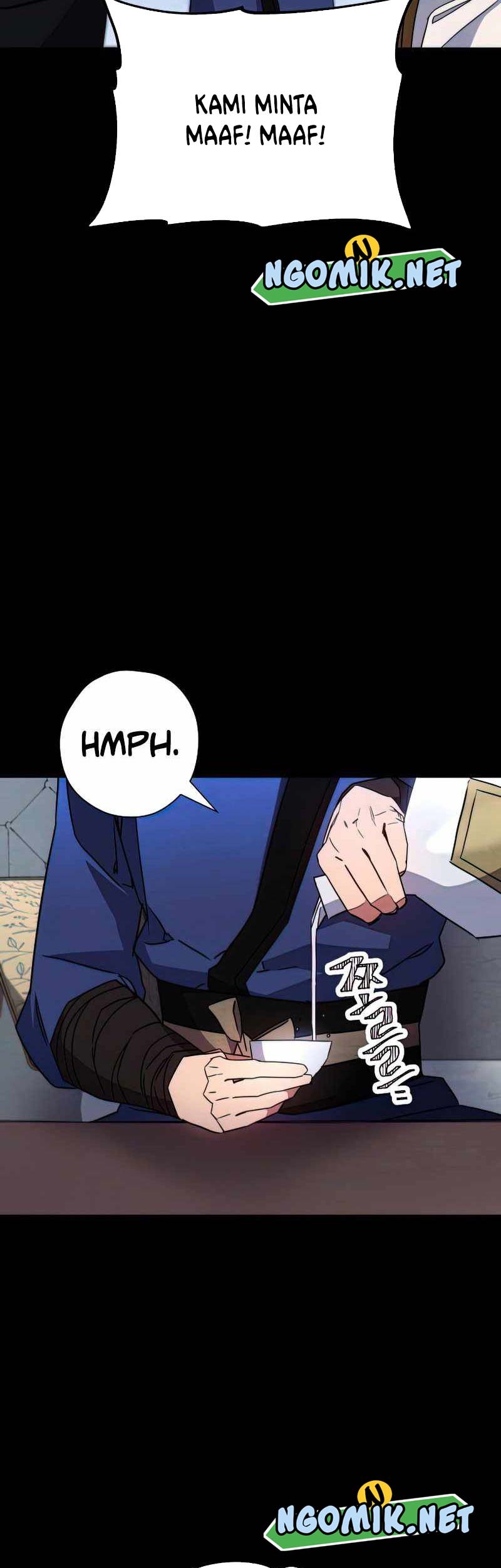 Halaman 130