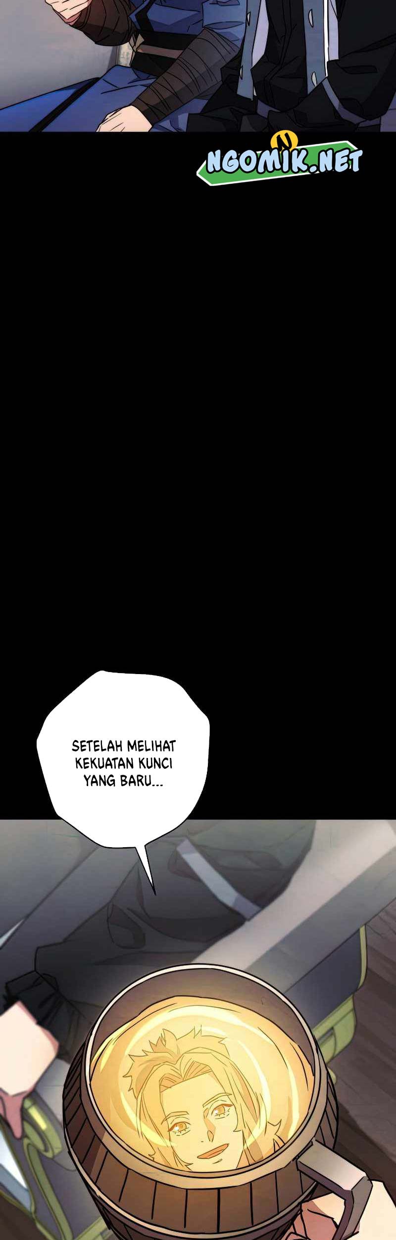 Halaman 134