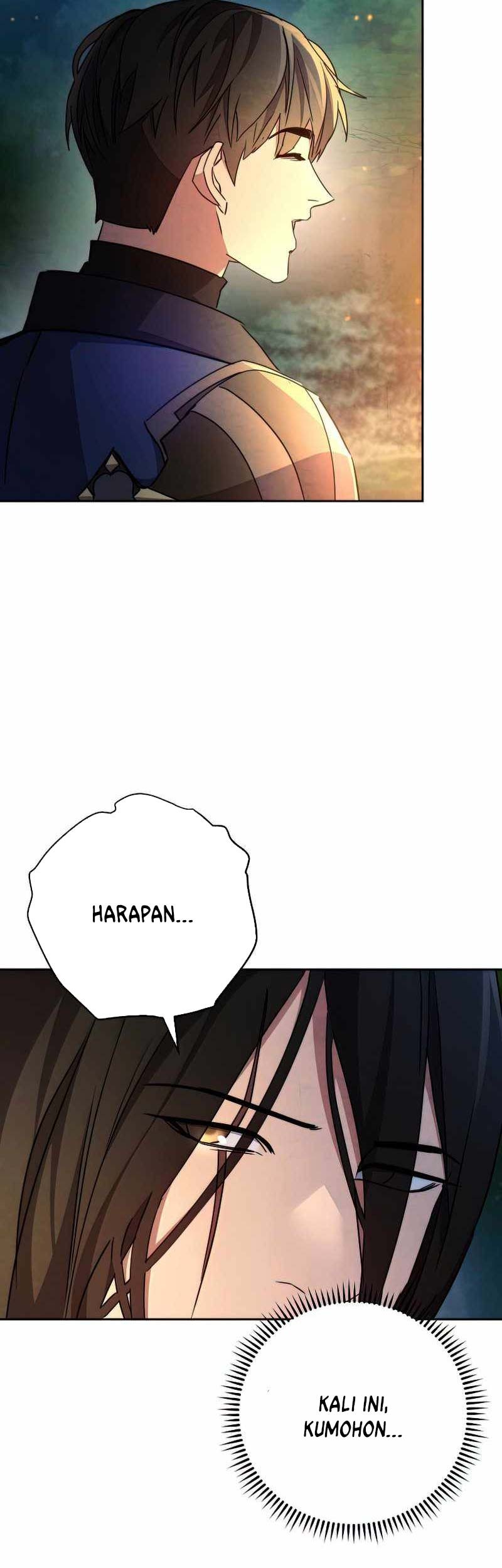 Halaman 138