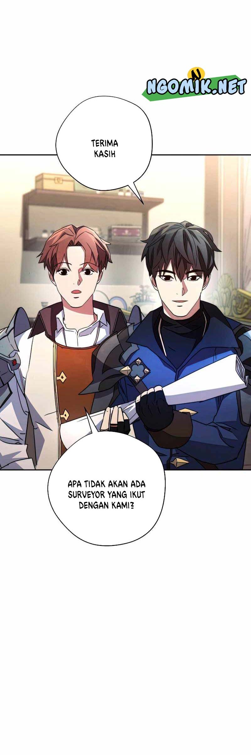 Halaman 69