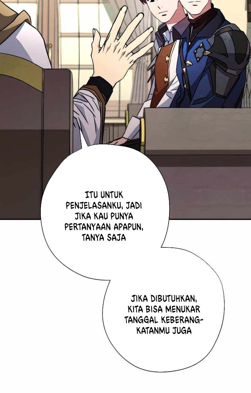 Halaman 71