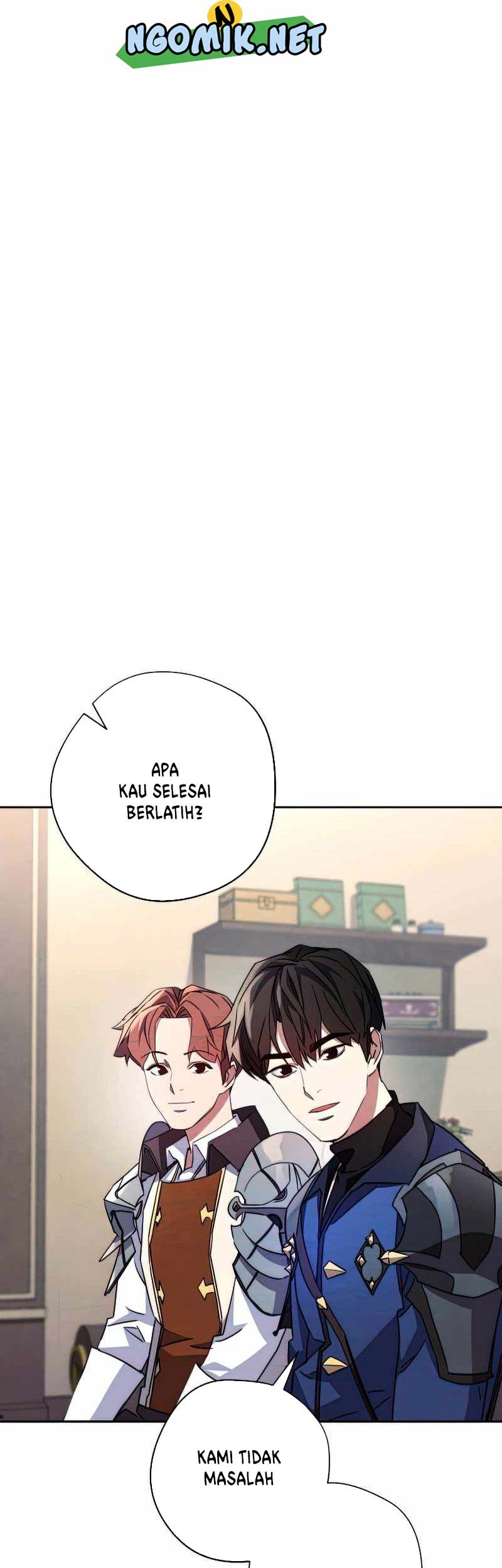 Halaman 72
