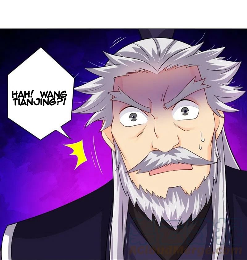 Halaman 94