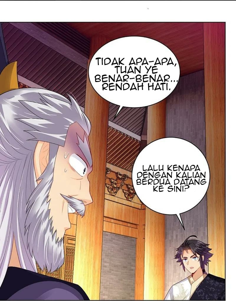 Halaman 97