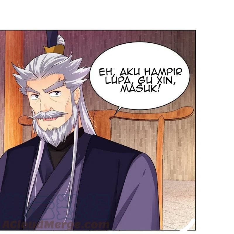 Halaman 98