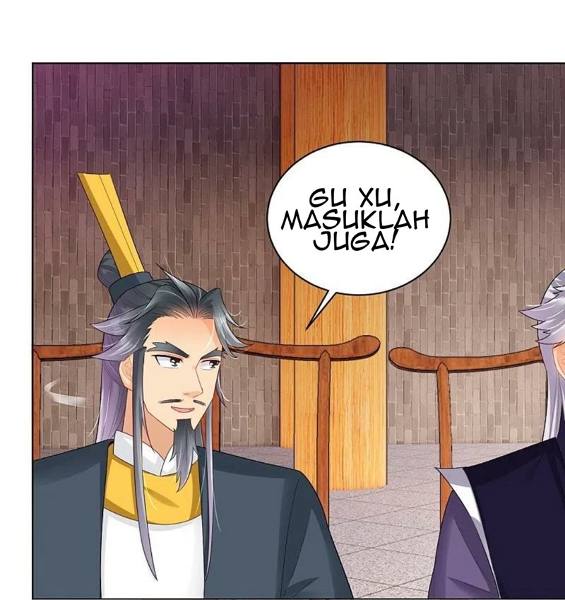 Halaman 99