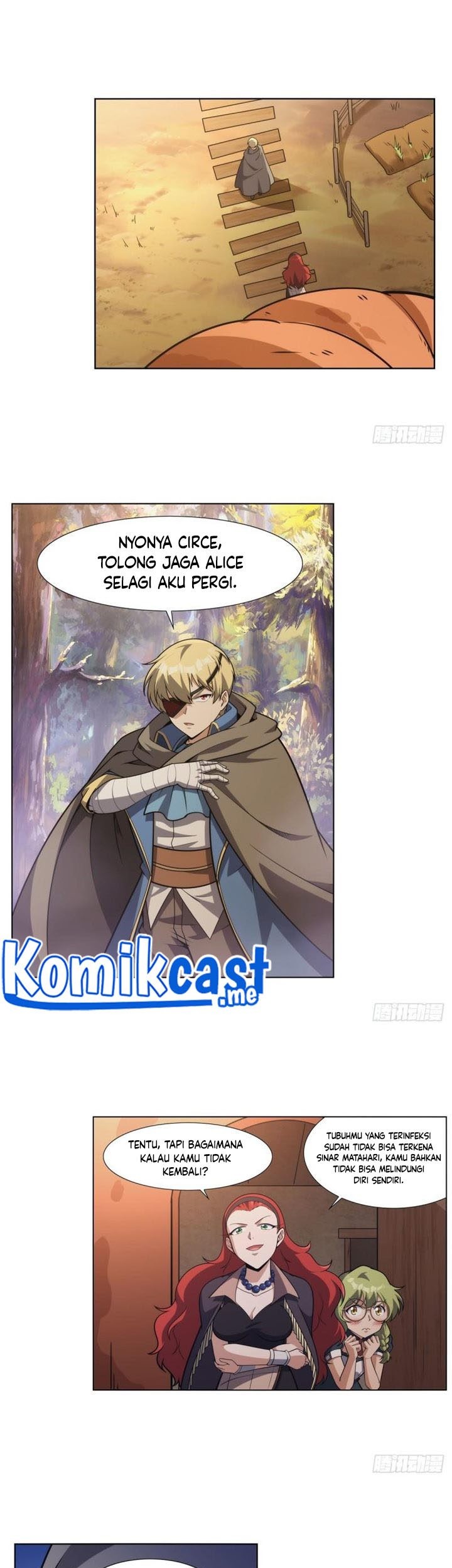 Halaman 103