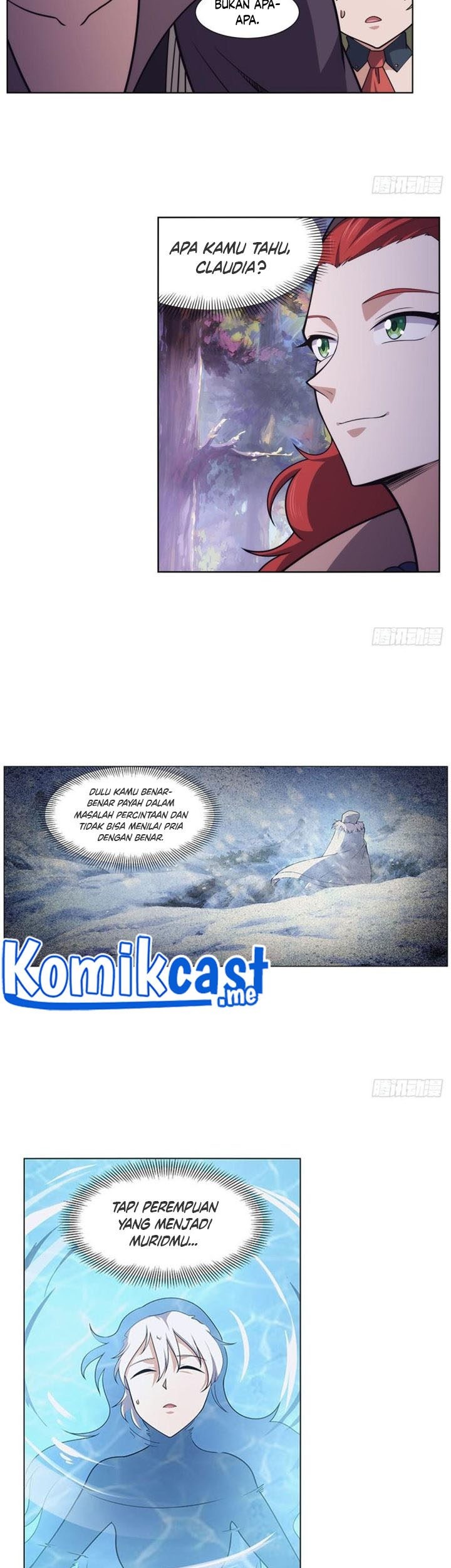 Halaman 107