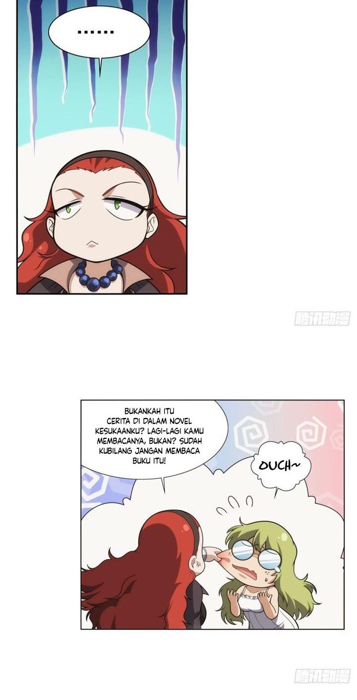 Halaman 100