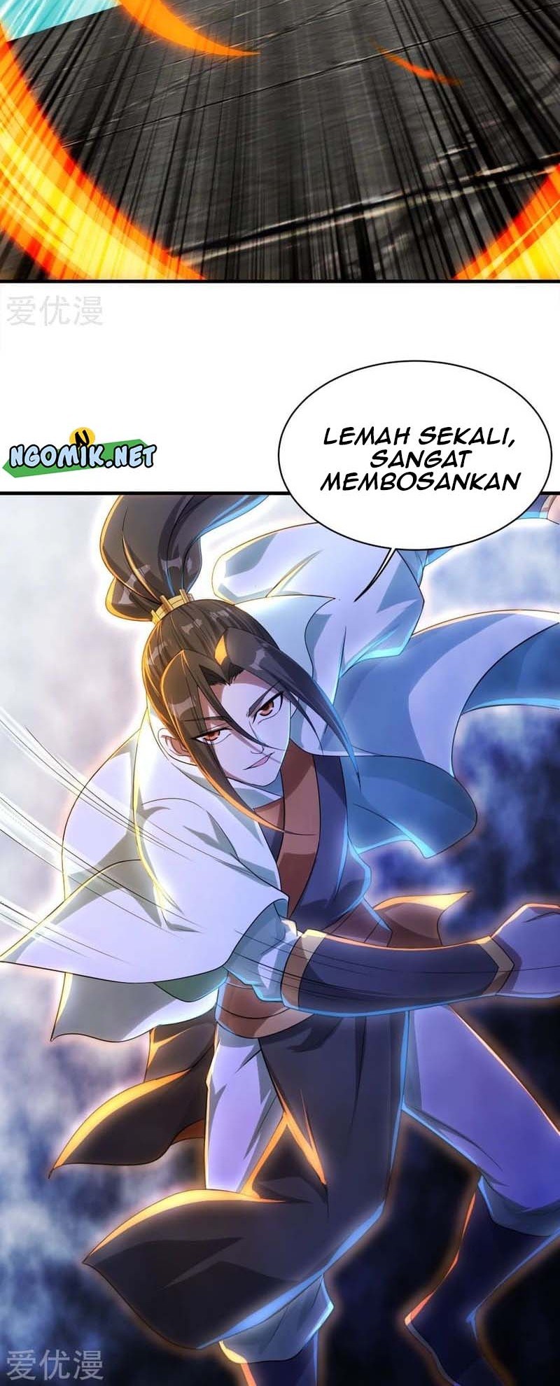 Halaman 6