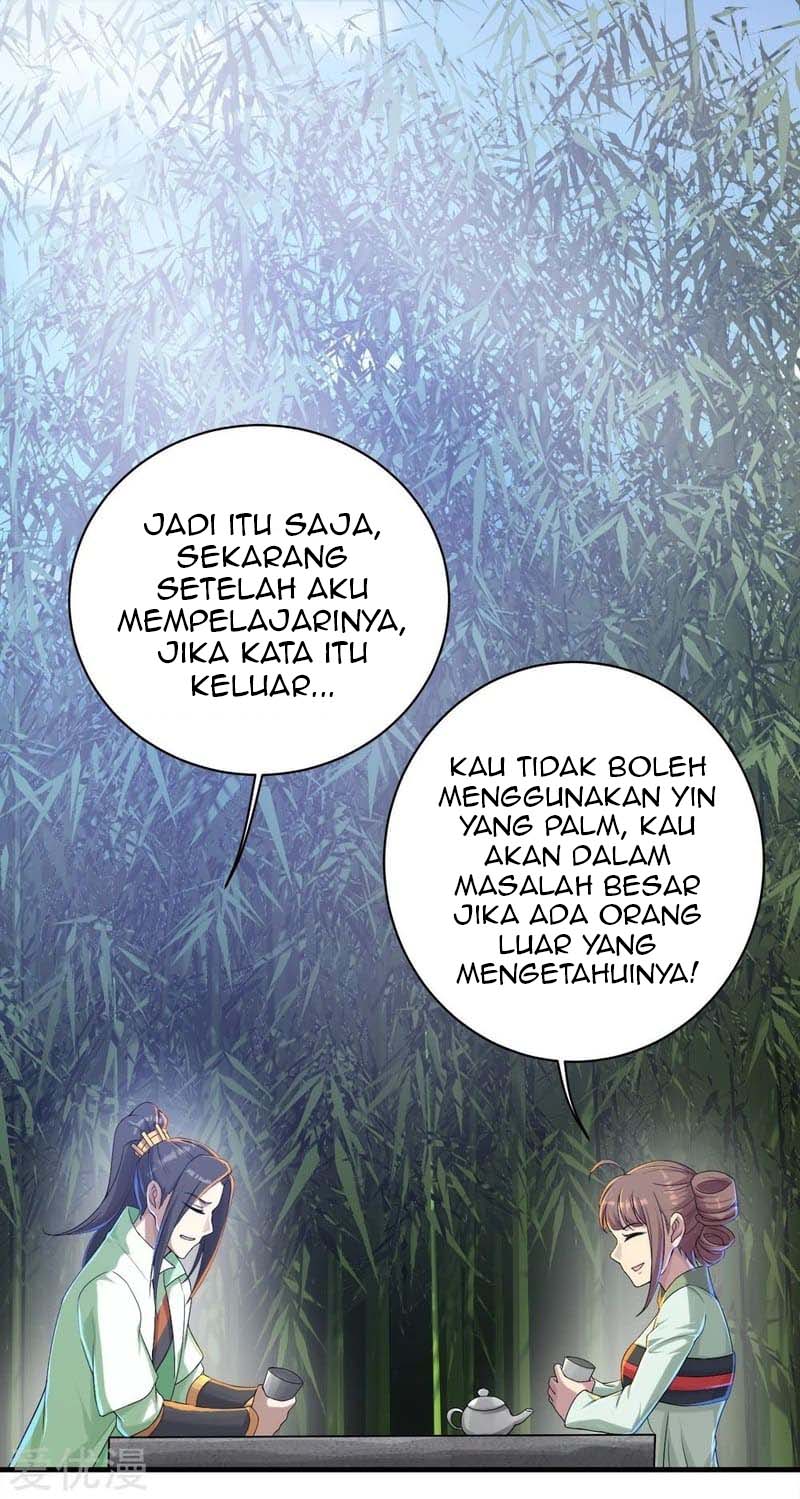 Halaman 15