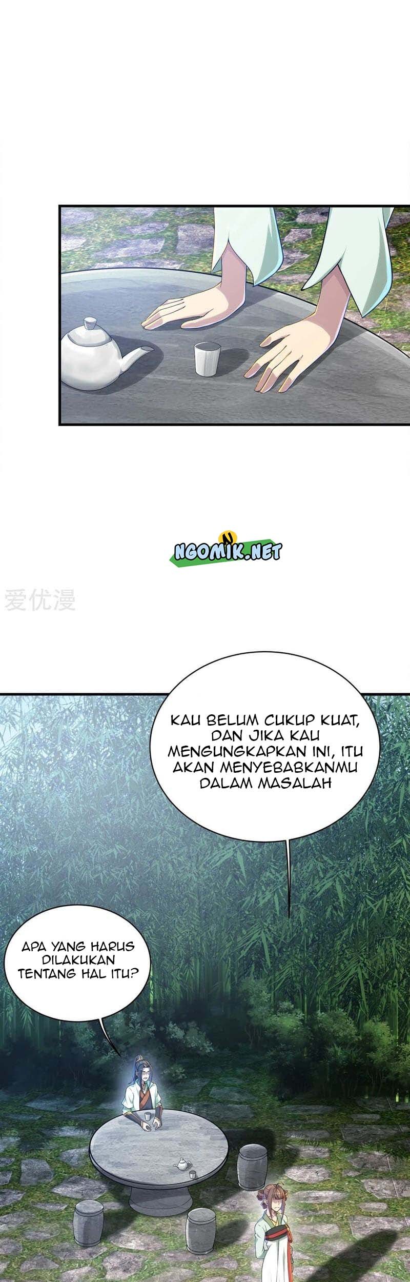 Halaman 19