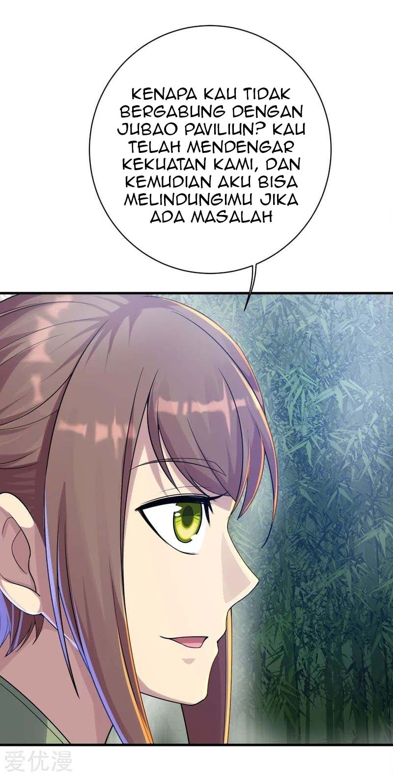 Halaman 21