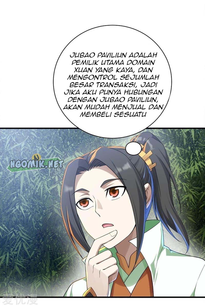 Halaman 22