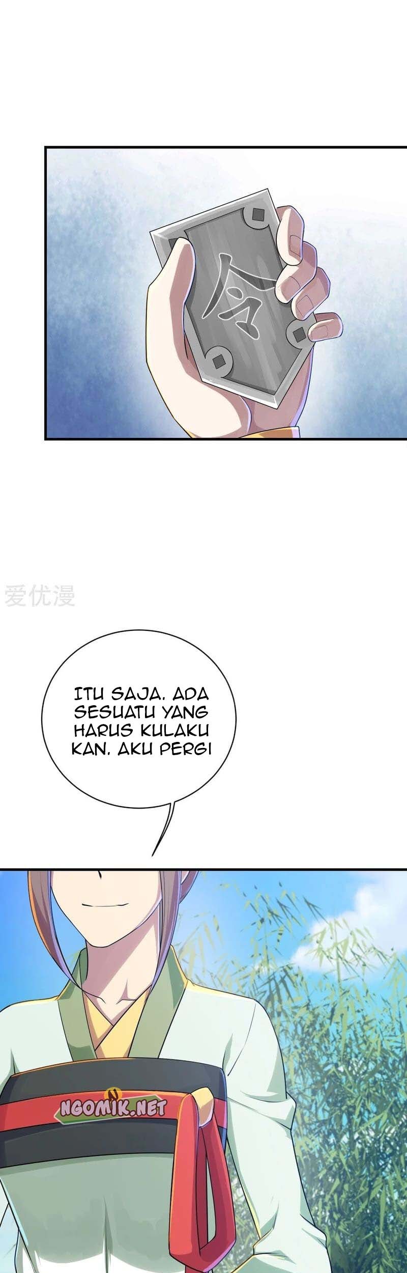 Halaman 25
