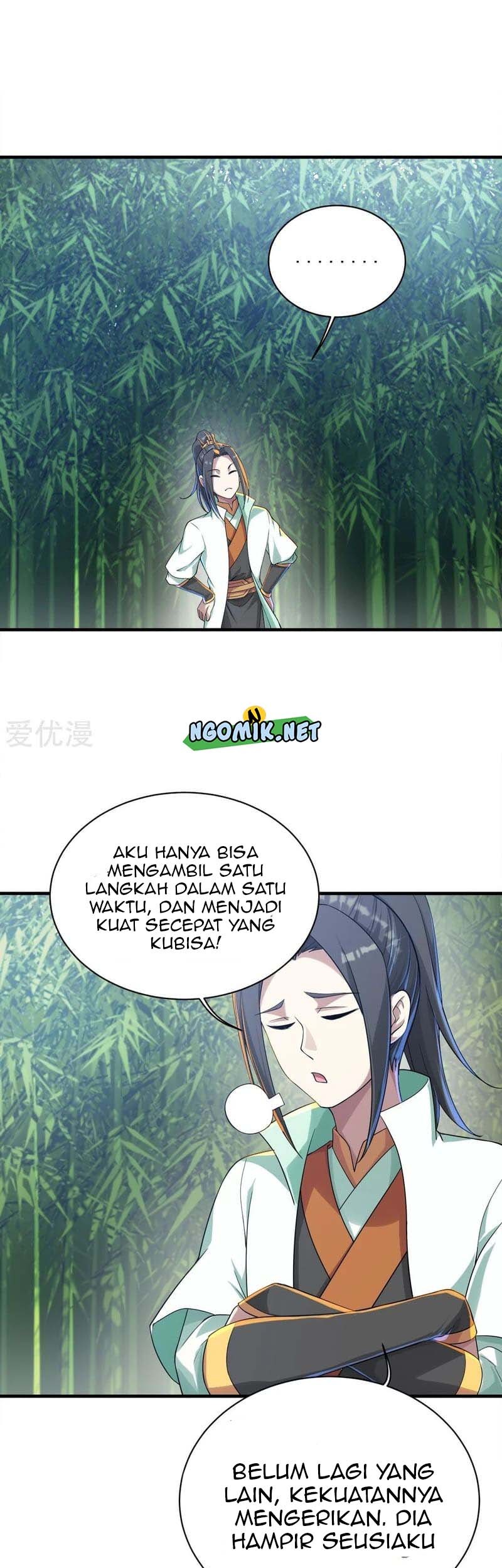 Halaman 28