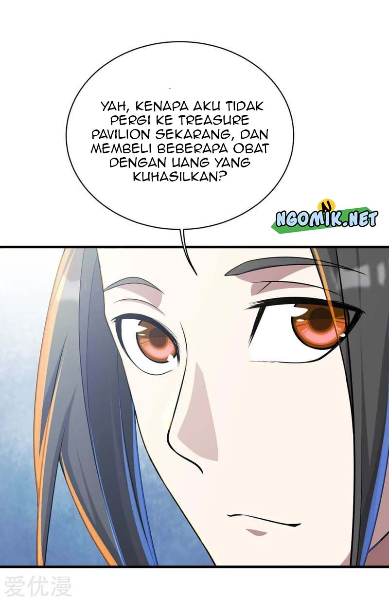 Halaman 30