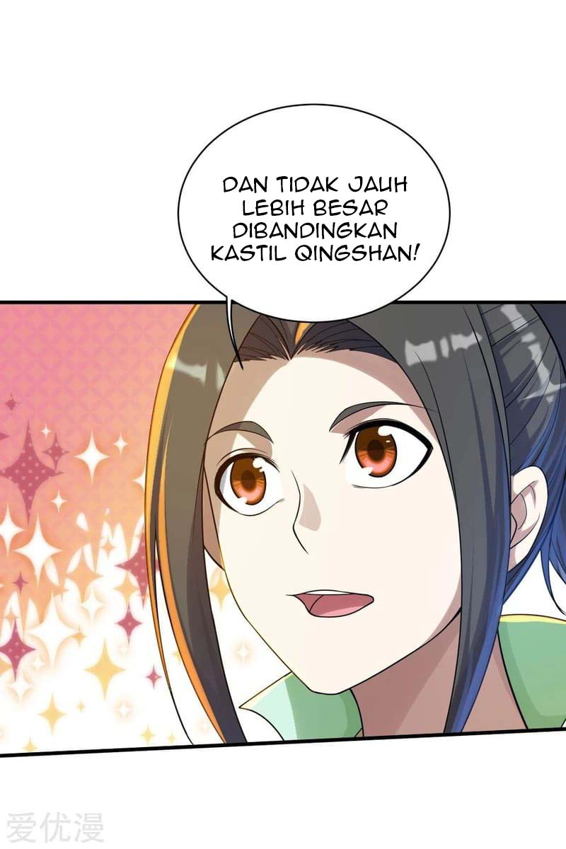 Halaman 33
