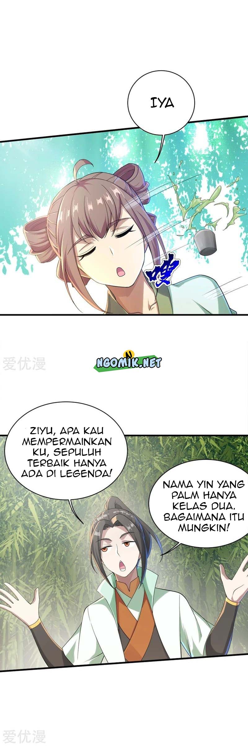Halaman 5