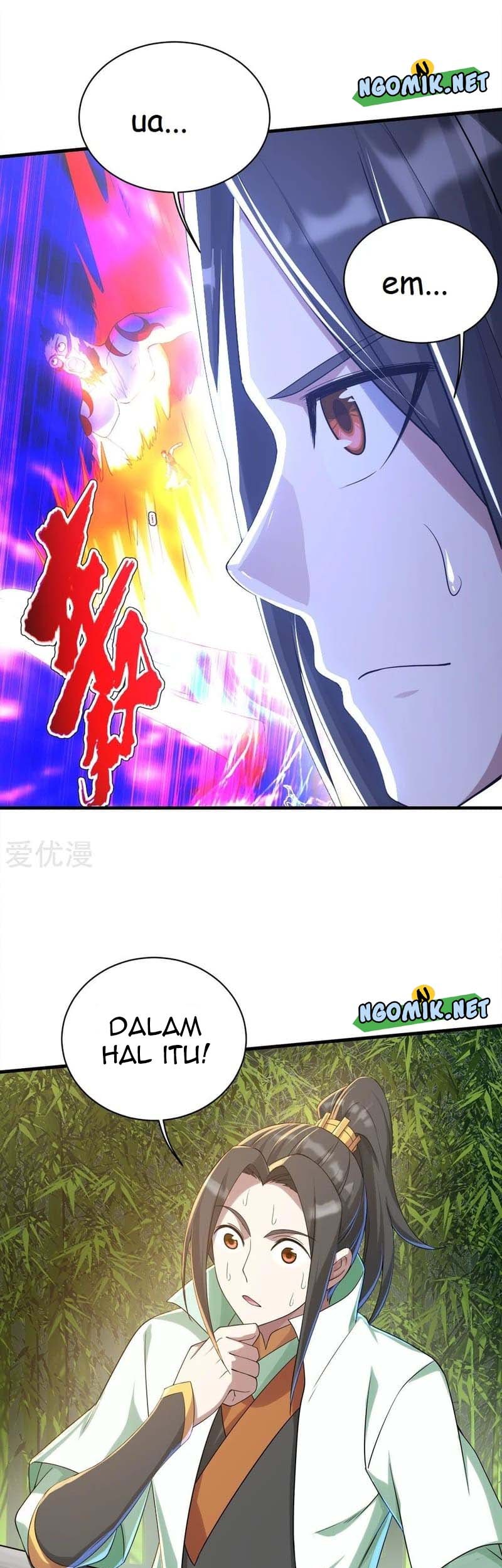 Halaman 7