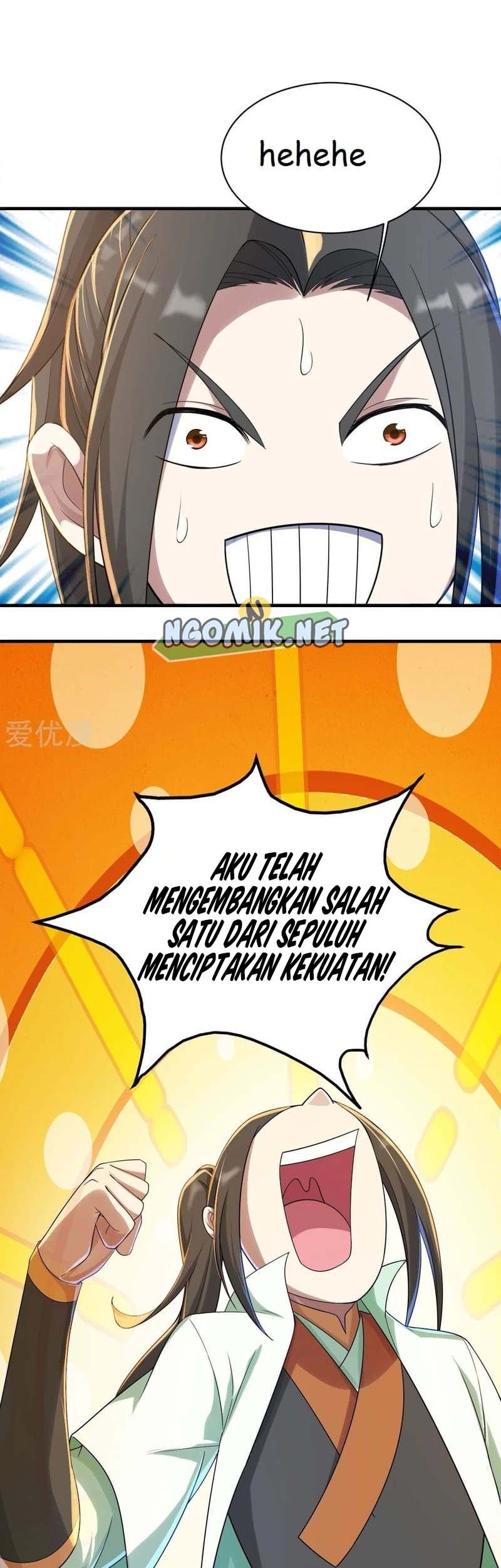 Halaman 9
