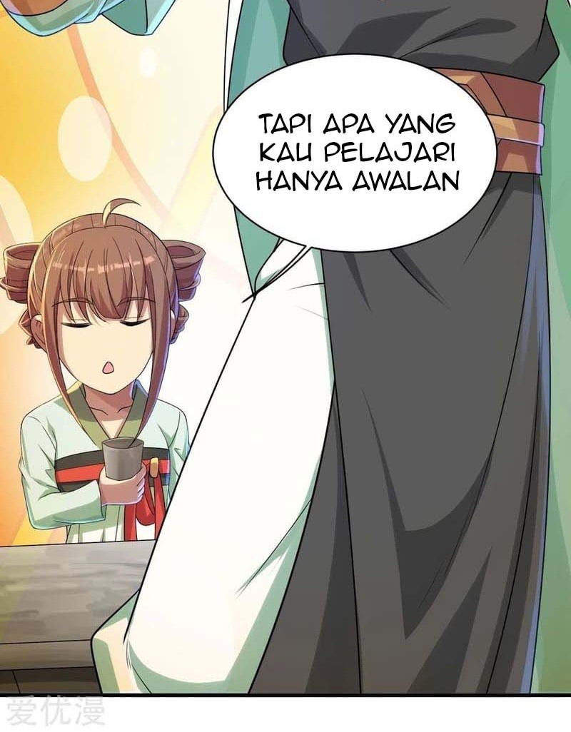 Halaman 10