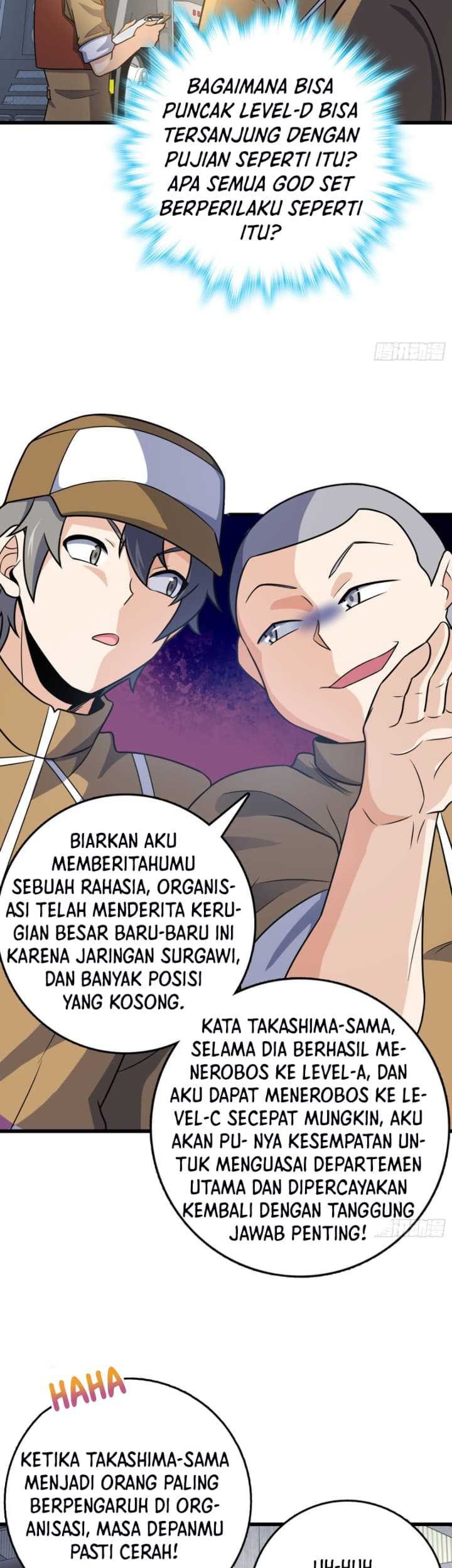 Halaman 70