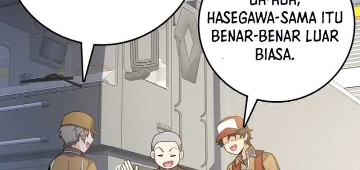 Halaman 71