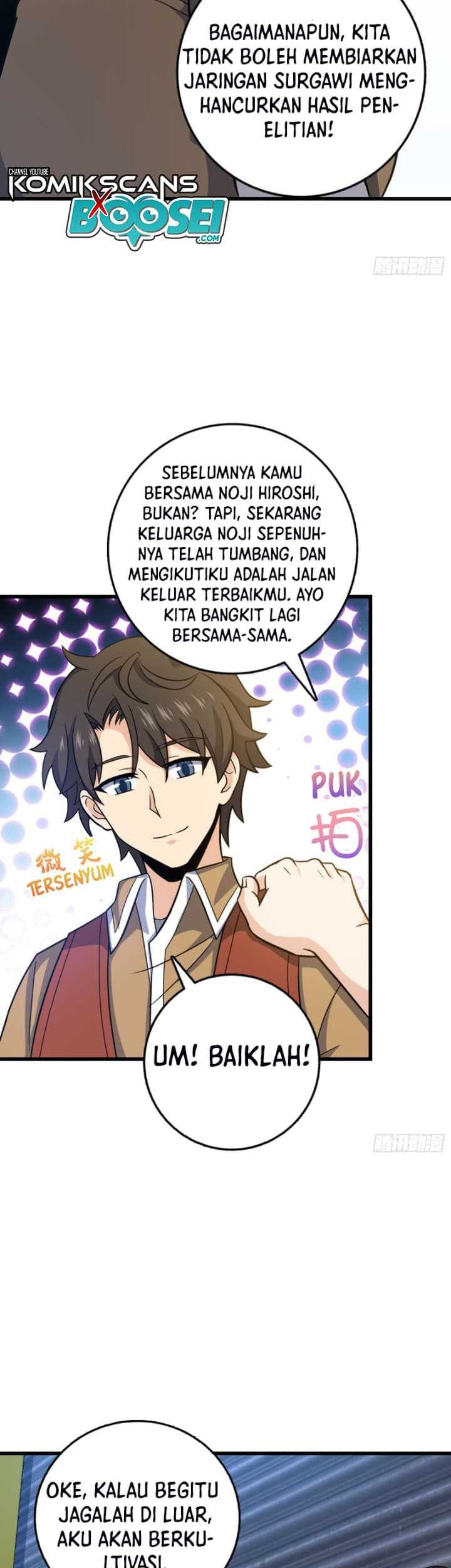 Halaman 80
