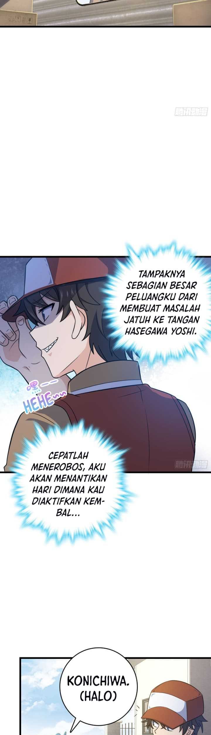 Halaman 82