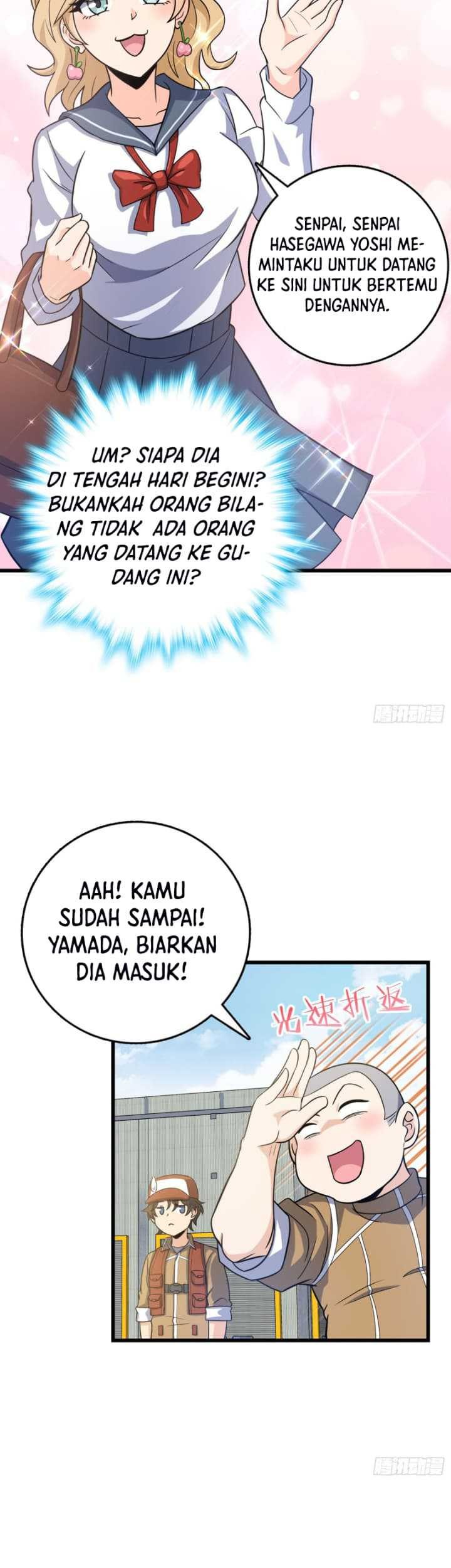 Halaman 84