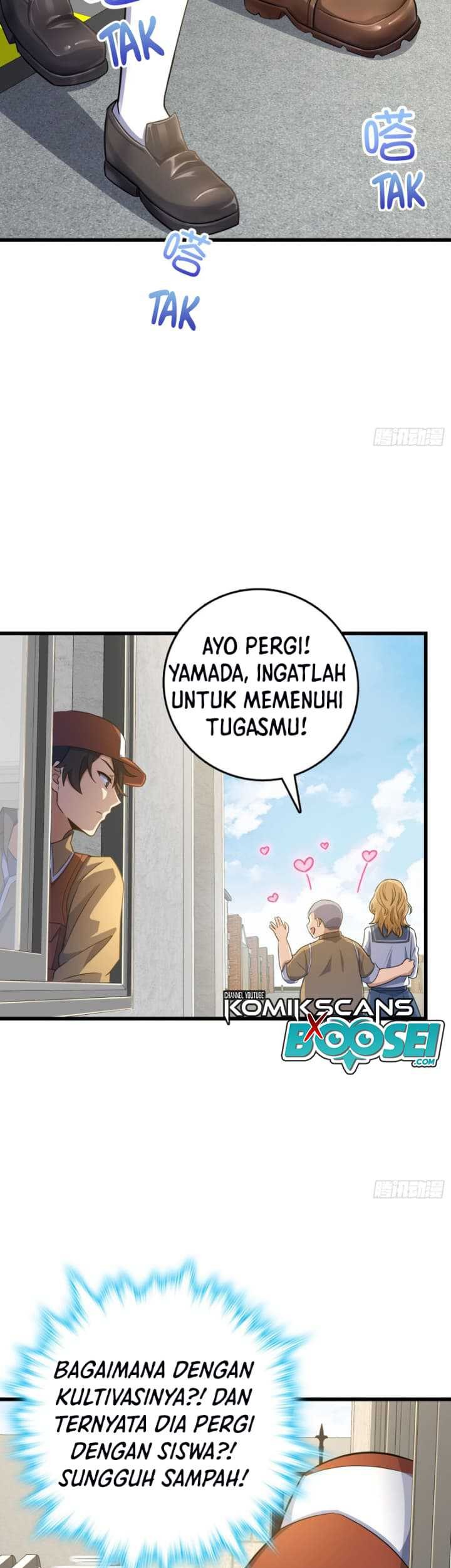 Halaman 86