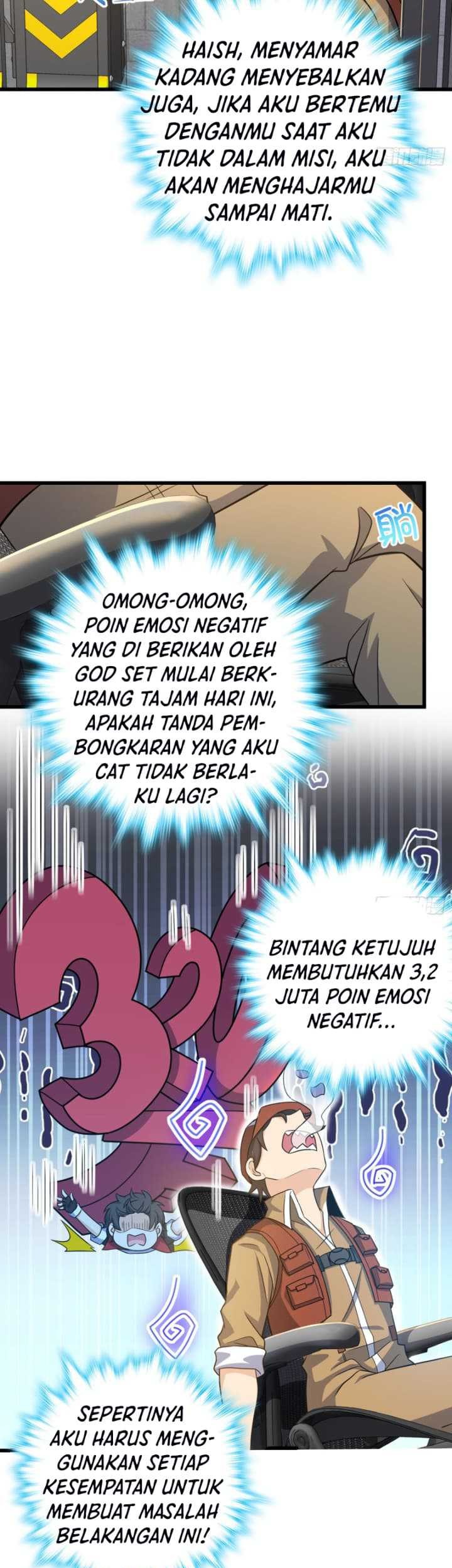 Halaman 88