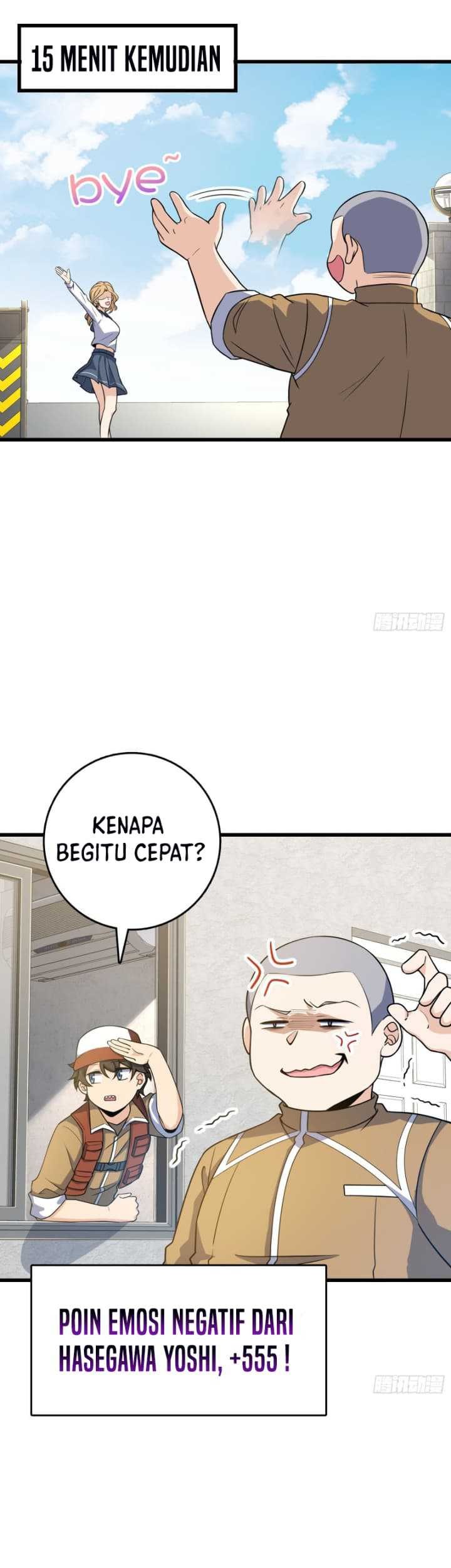 Halaman 90