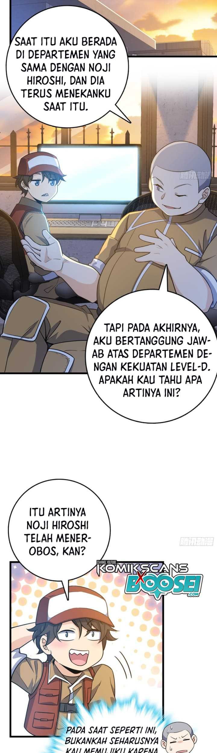 Halaman 92