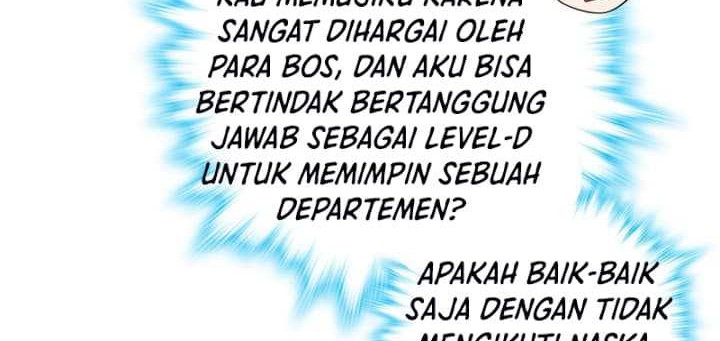 Halaman 93