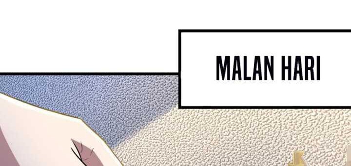 Halaman 95