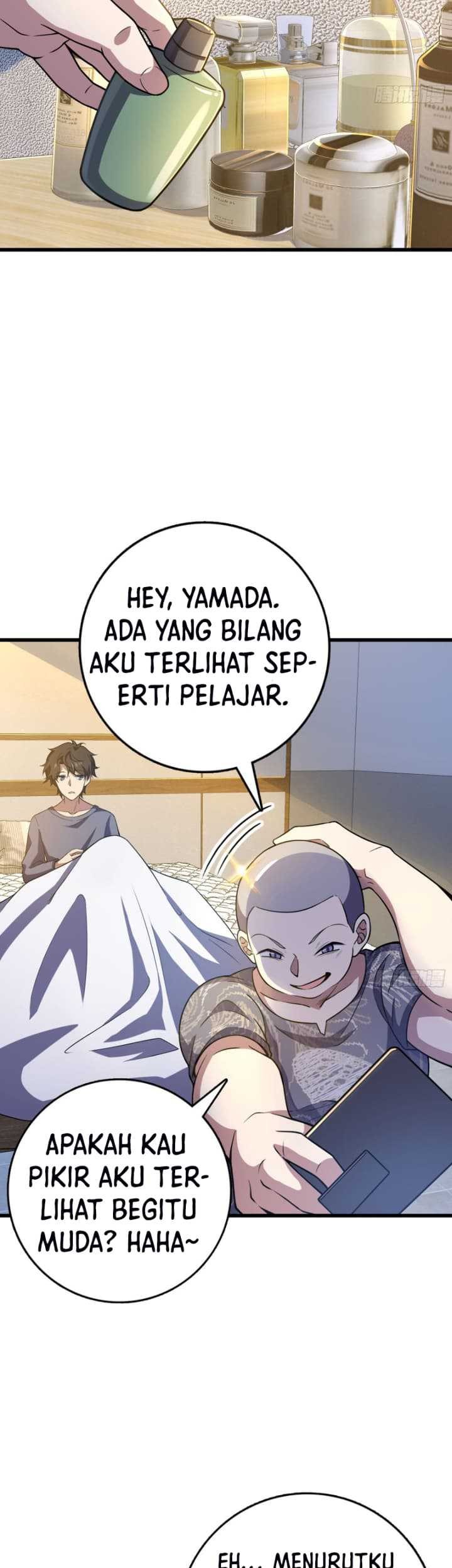 Halaman 96