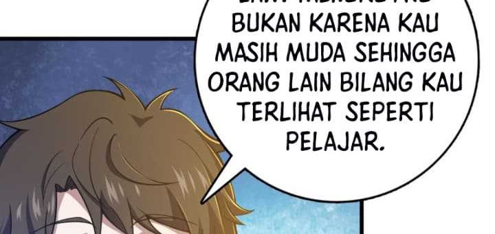 Halaman 97