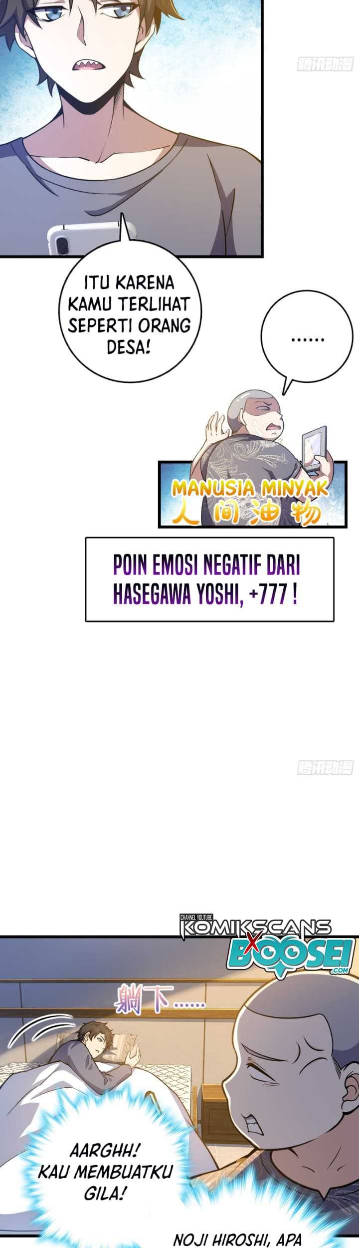 Halaman 98
