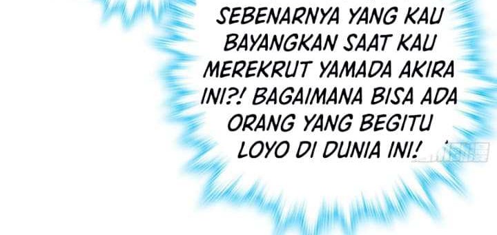 Halaman 99
