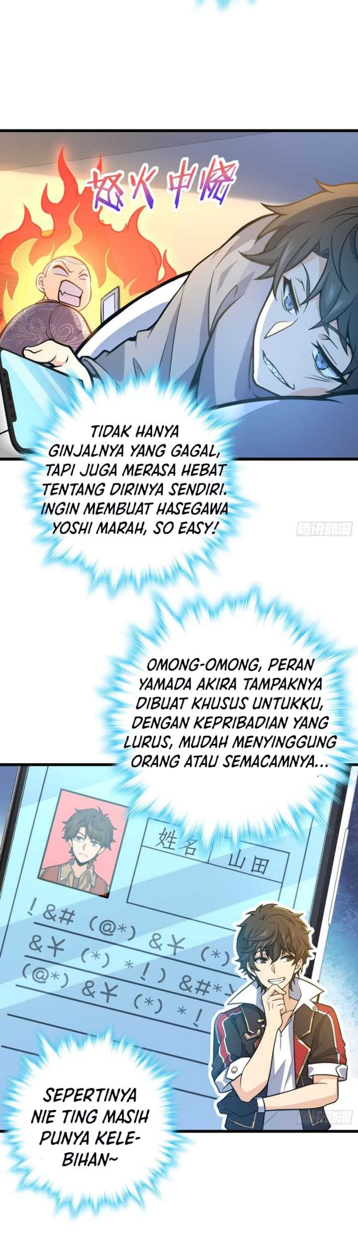 Halaman 100