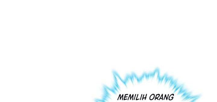 Halaman 101