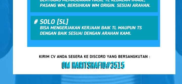 Halaman 103