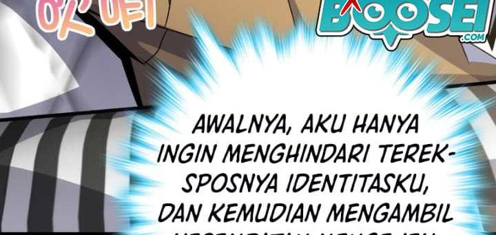 Halaman 55