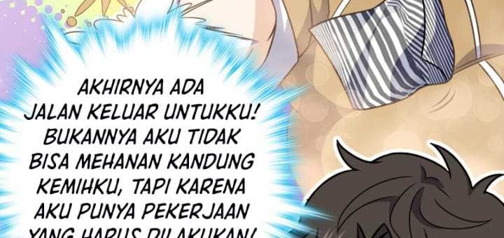 Halaman 59
