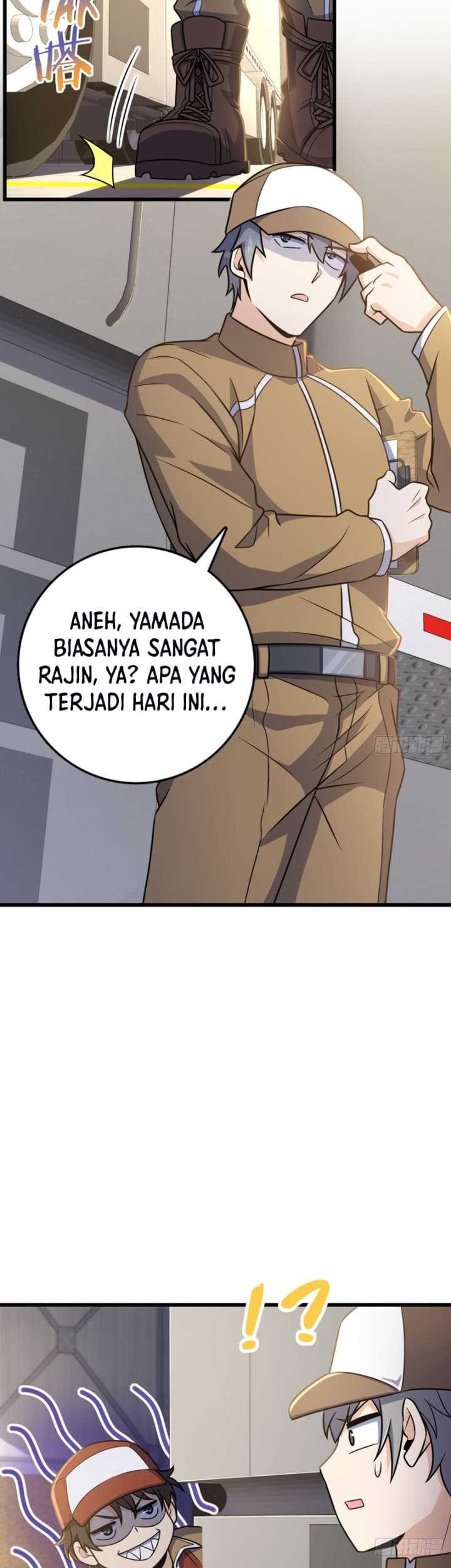 Halaman 62
