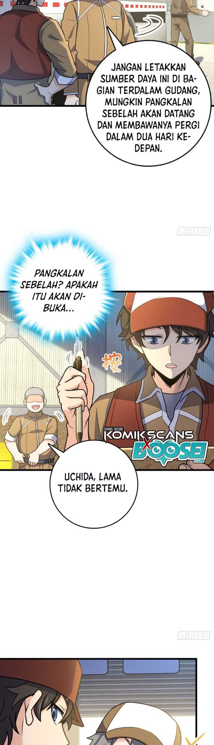 Halaman 66
